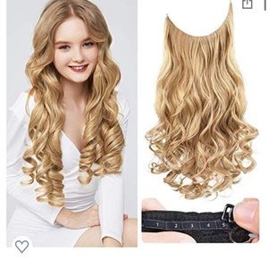 Wig